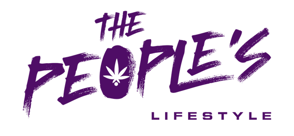 The People's Lifestyle Collection